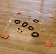 699cab 397d0e7648e6433aa8ad2d0c3431ef37mv2