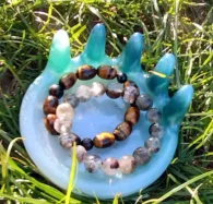 699cab 872a36cf42394263896c0f454ec81b49mv2