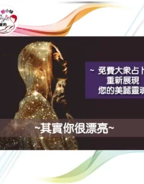 699cab a5a12f489c43411a8a31e5541feaf5dbmv2