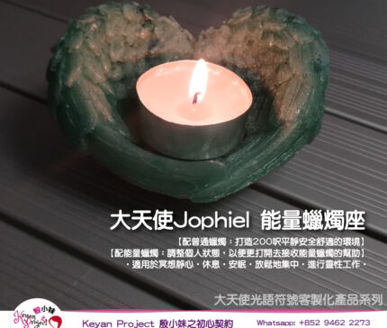 Candlestick_工作區域 1 ?brizy media=1057&brizy crop=iW%3D244%26iH%3D244%26oX%3D0%26oY%3D6%26cW%3D244%26cH%3D232