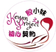 KeyanProjectLogo