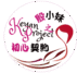 KeyanProjectLogo