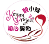 KeyanProjectLogo