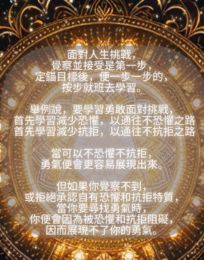 capscreen2 capscreen2