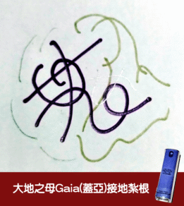 gaia