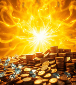 money2