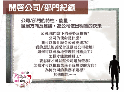 questions 05 05