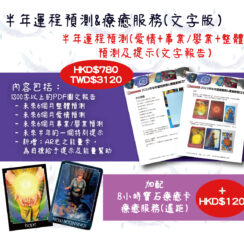 yearplan_工作區域 1 yearplan 工作區域 1