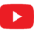 youtube logo transparent free 01 1