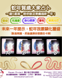 豐盛 工作區域 1 複製